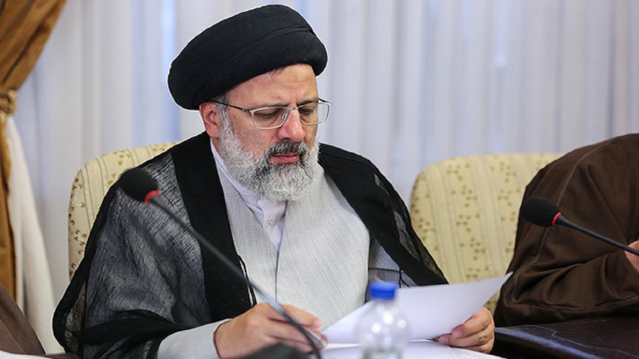دستورالعمل اجرایی شورای حفظ حقوق بیت‌المال در امور اراضی ابلاغ شد
