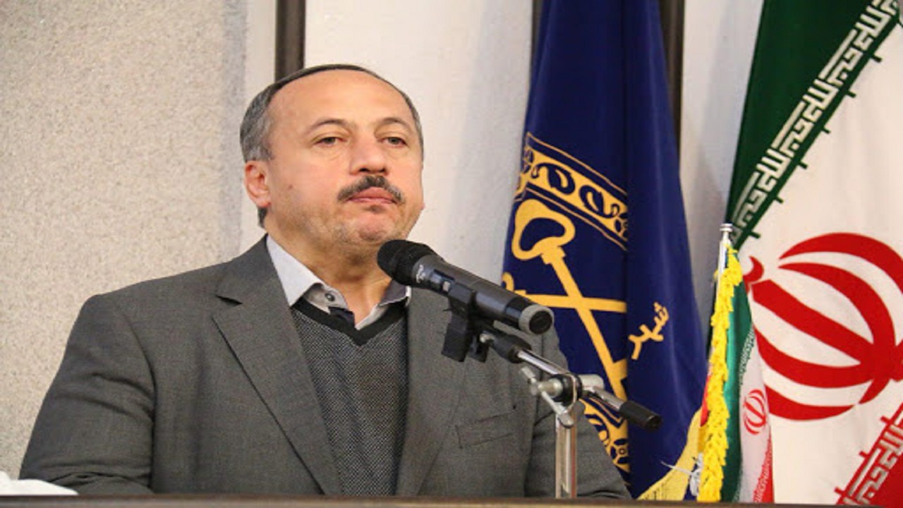 پرداخت بیش از ۲۴ هزار میلیارد تا نیمه شهریور به شهرداری‌ها و دهیاری‌های کشور