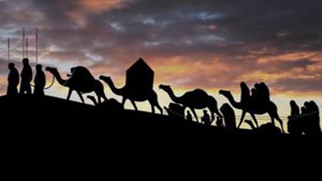 سخت‌ترین مصیبت اهل‌بیت (ع) کجا رقم خورد؟