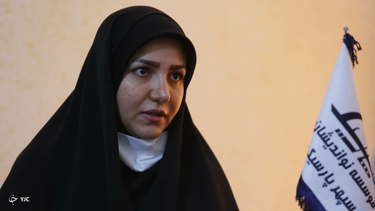 کاهش و ساماندهی آسیب های اجتماعی محله سعدی با مشارکت مردم