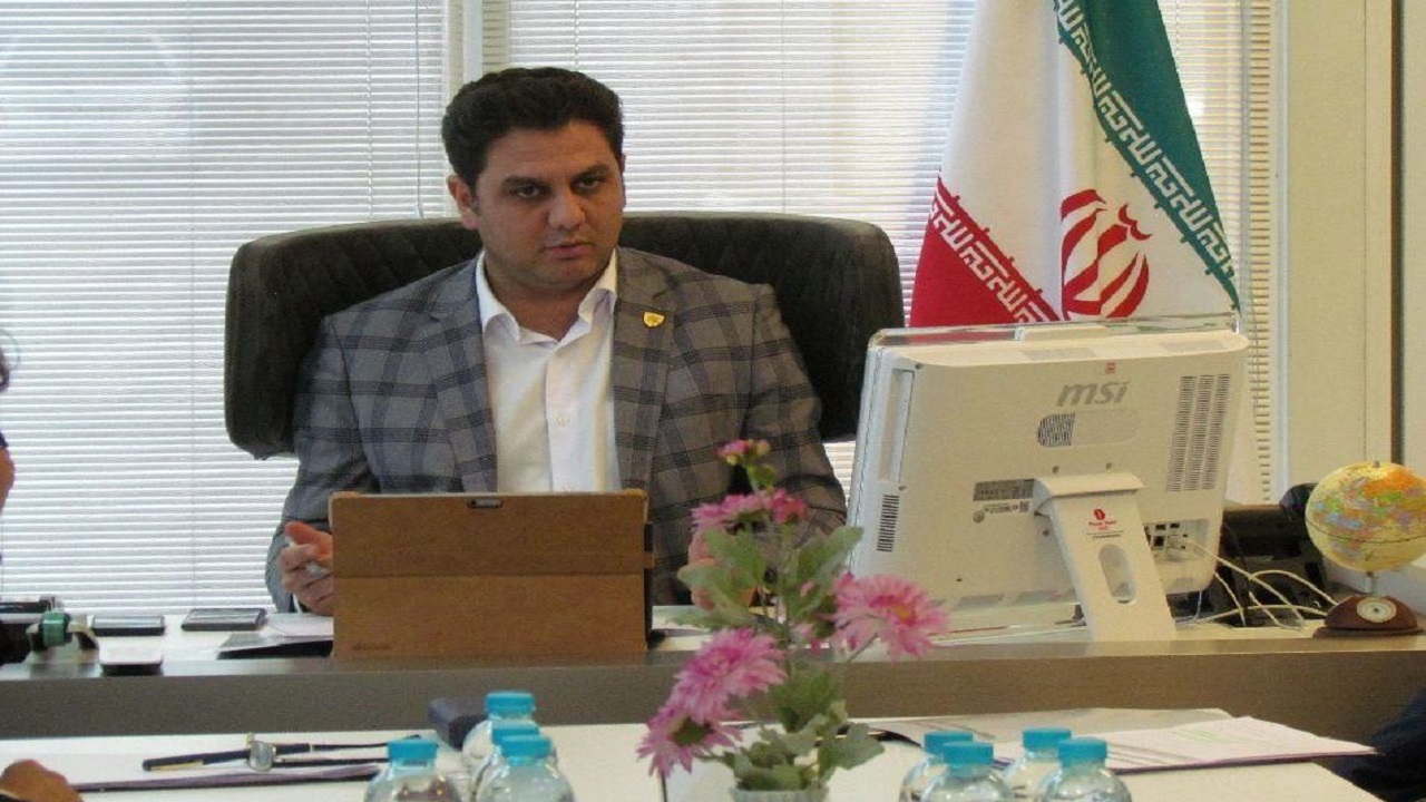 محو ریخت و پاش تیم‌های دولتی شده‌ایم! / این پول‌ها در این شرایط اقتصادی از کجا می‌آید؟