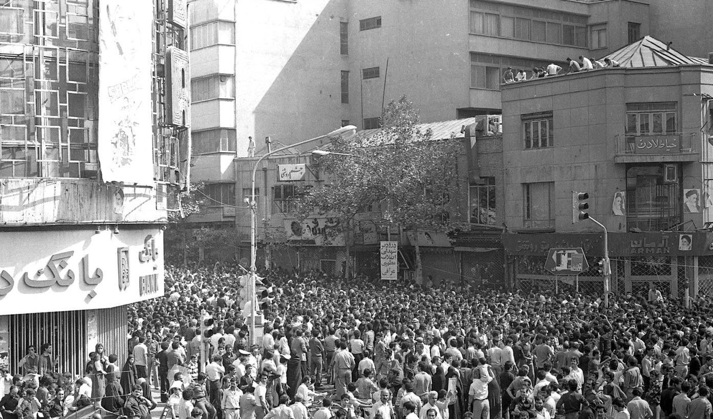 مرحوم طالقانی یا شهید طالقانی؛ مسئله این است