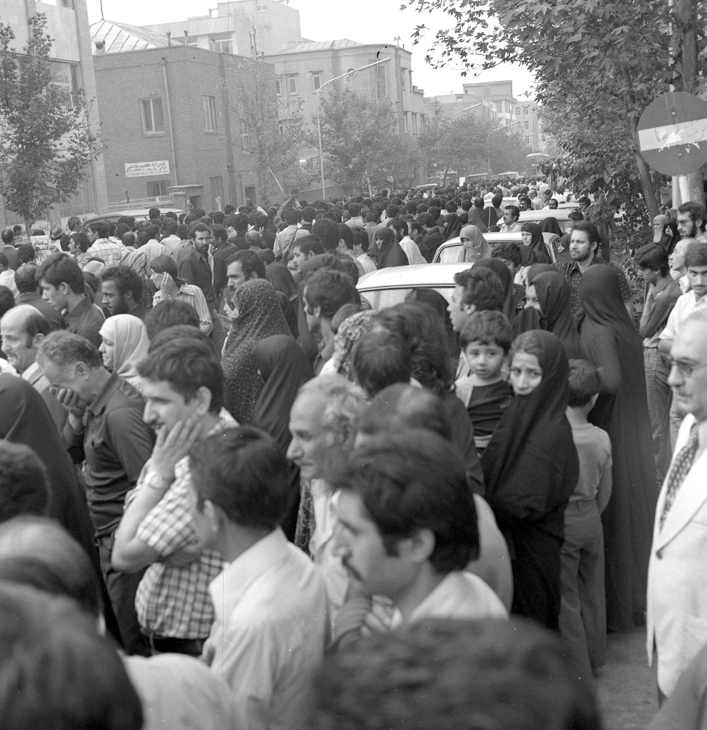 مرحوم طالقانی یا شهید طالقانی؛ مسئله این است