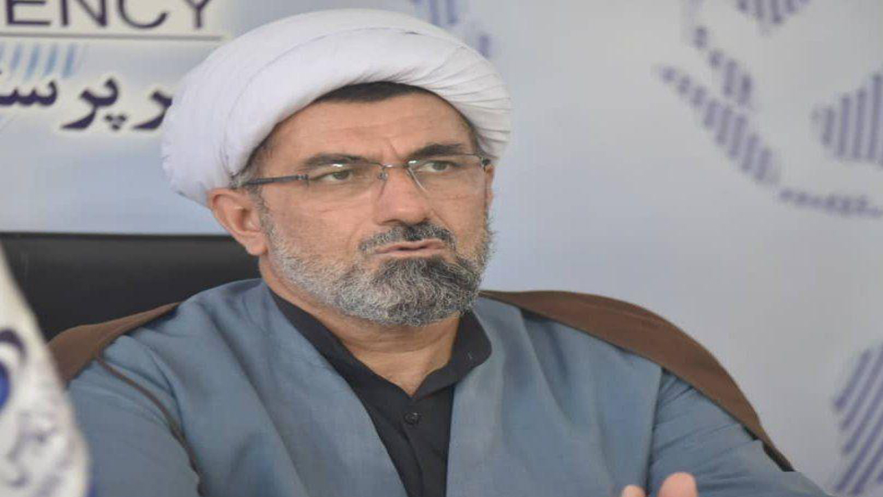 آمادگی اوقاف مازندران برای احداث بیمارستان تخصصی در چالوس