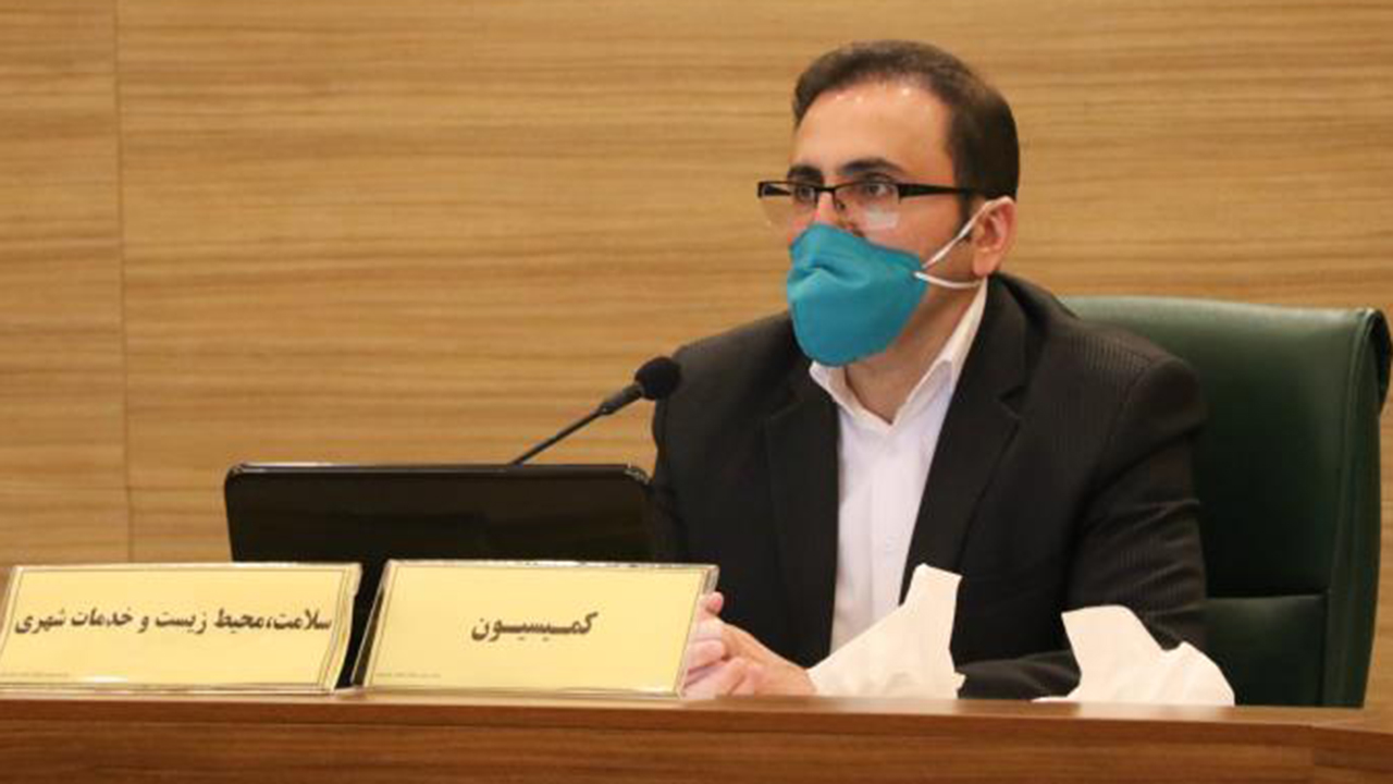 ثبت ملی قنات‌های کلانشهر شیراز