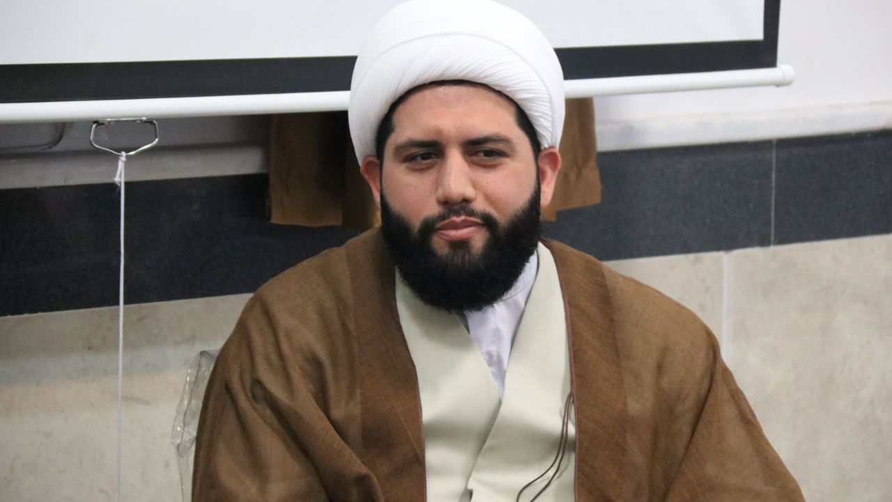ارائه طرح جمعیت و تعالی خانواده تا دوشنبه هفته آینده