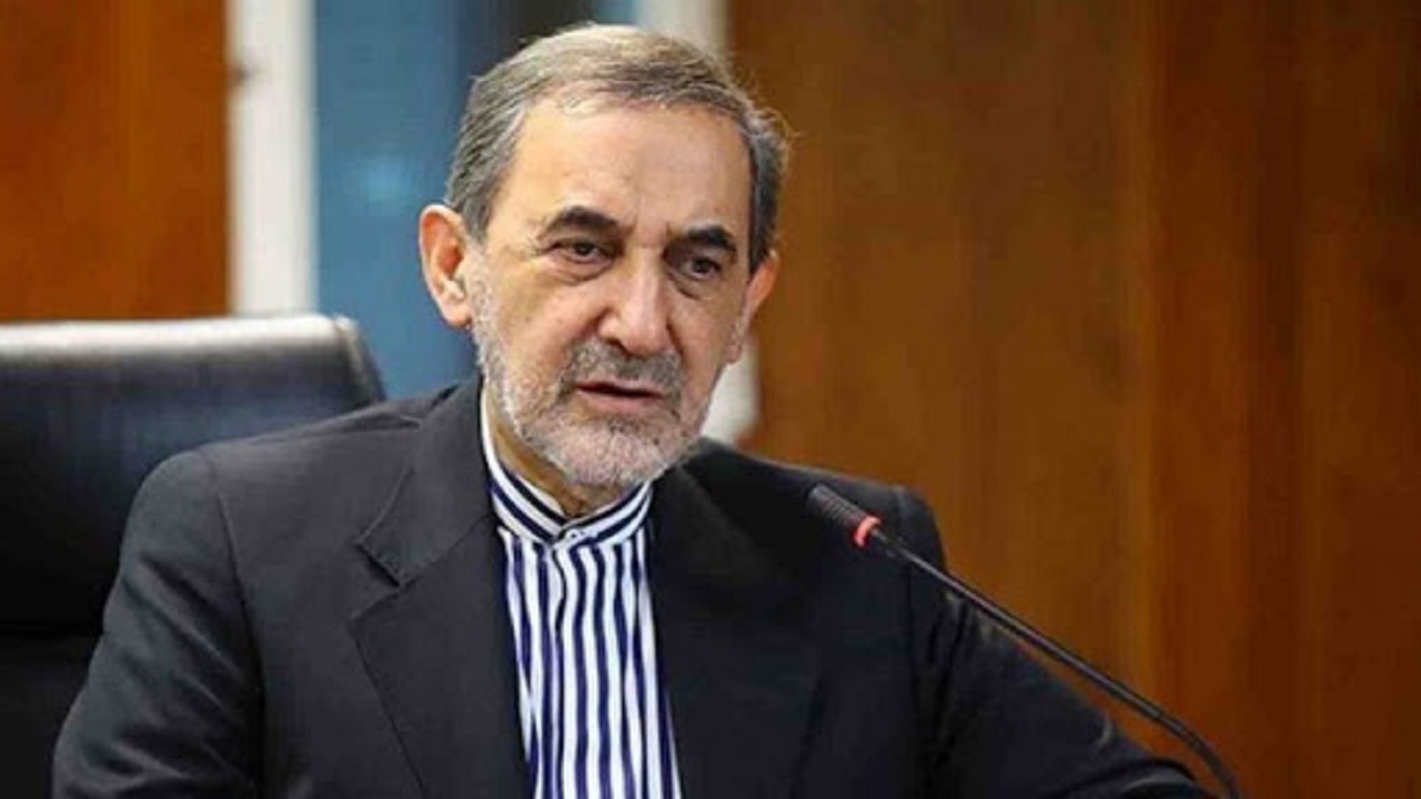 ارزش‌های معنوی و پیشرفت علمی در دانشگاه آزاد بسیار مهم است