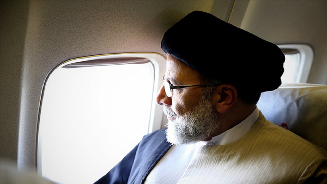 چهارمحال و بختیاری مقصد شانزدهمین سفر استانی رئیس قوه قضاییه