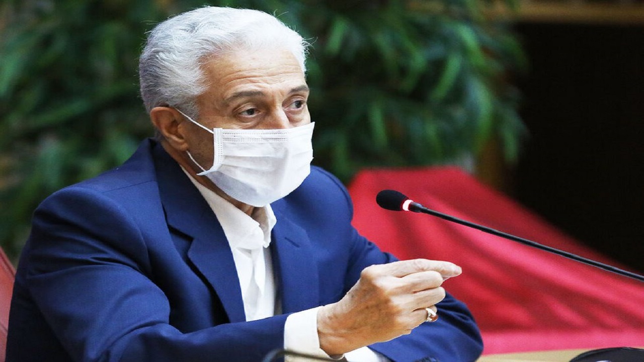 مراسم نمادین بازگشایی دانشگاه‌ها هفته آینده برگزار می‌شود