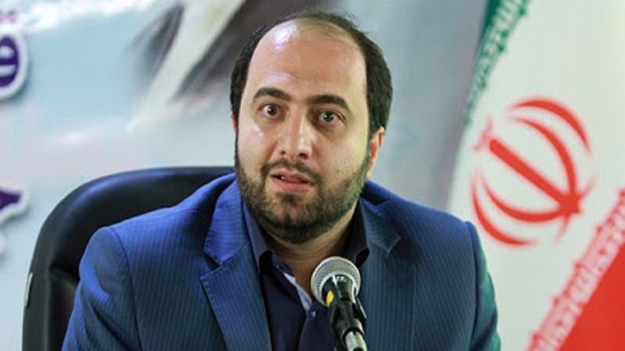 واکنش بهزیستی به تریاک کشی دختر خردسال