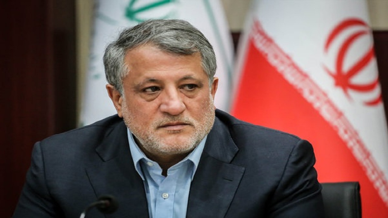 واگن‌های قدیمی مترو نیاز به نوسازی دارند