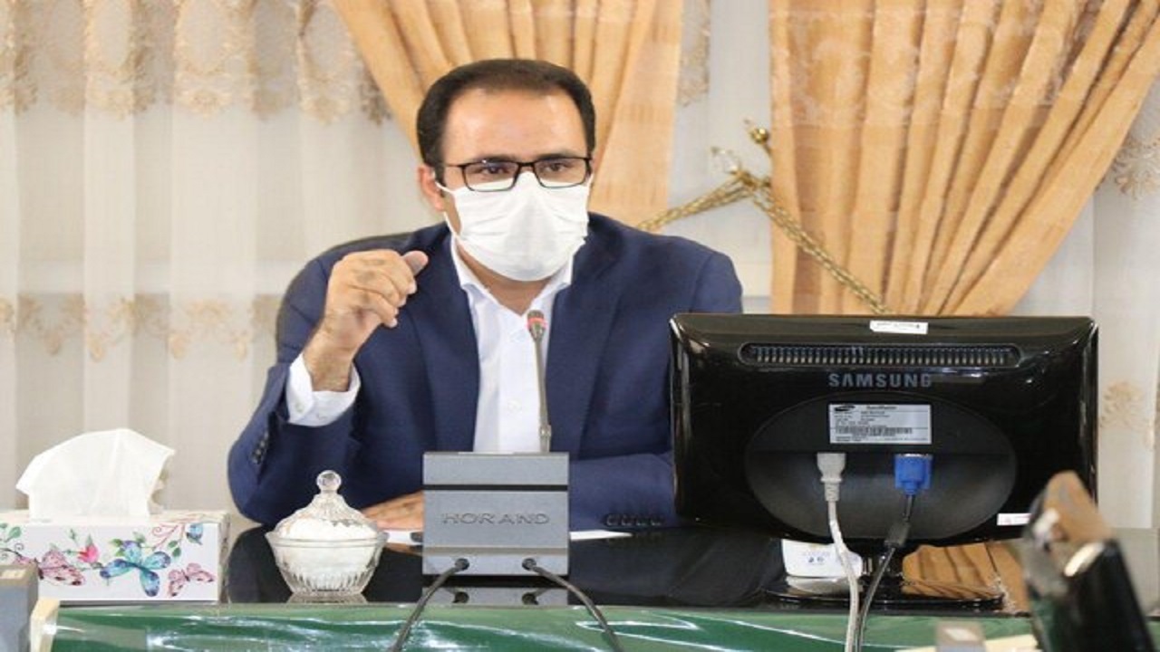 اجرای بیش از ۲۹ برنامه ویژه چهل سالگی دفاع مقدس در شهرستان اسکو