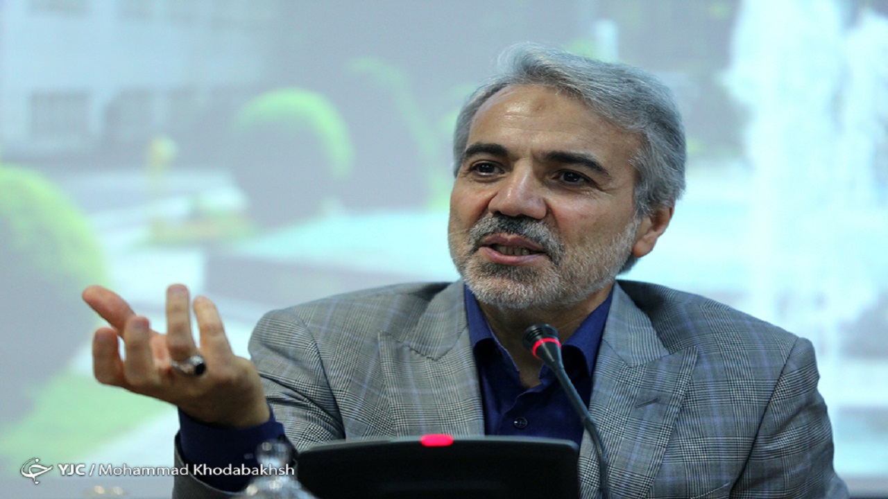 پرداخت پاداش بازنشستگان آغاز شد