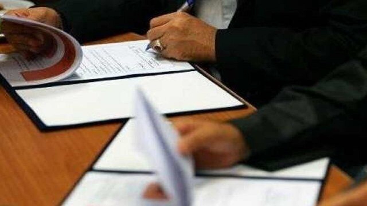 ۱۳ تشکل حوزه جوانان از استانداری سمنان پروانه فعالیت گرفتند