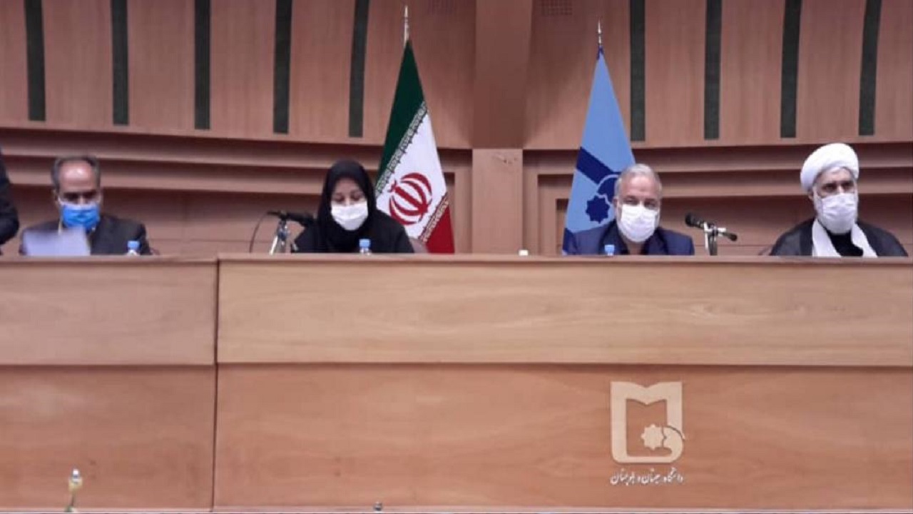 ۹ درصد صادرات کشور پارسال از مرزهای سیستان و بلوچستان انجام شد
