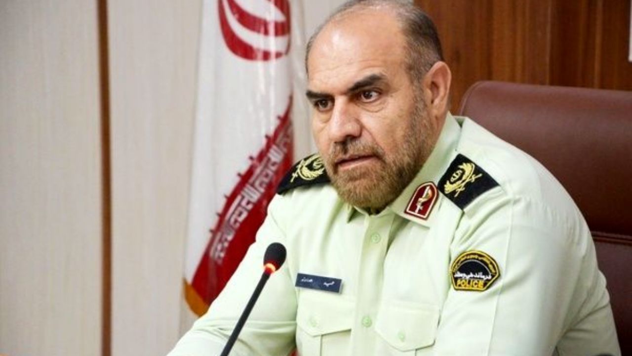 جزئیات انهدام باند اخلال گران بازار ارز اعلام شد