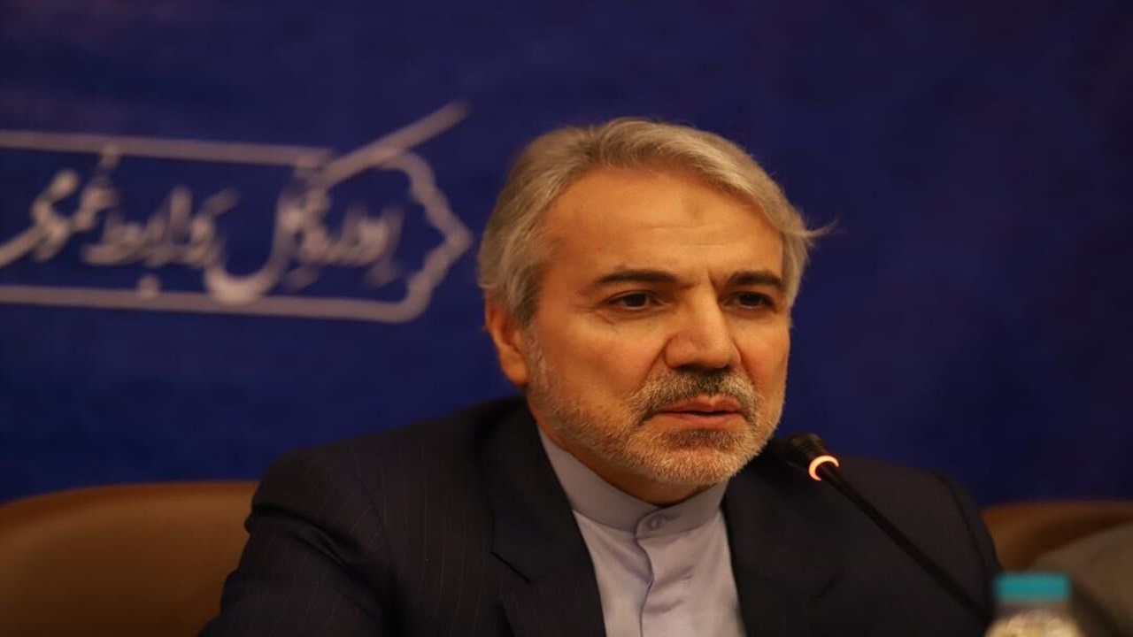 ۷۰۰ کیلومتر به ریل های کشور اضافه می‌شود