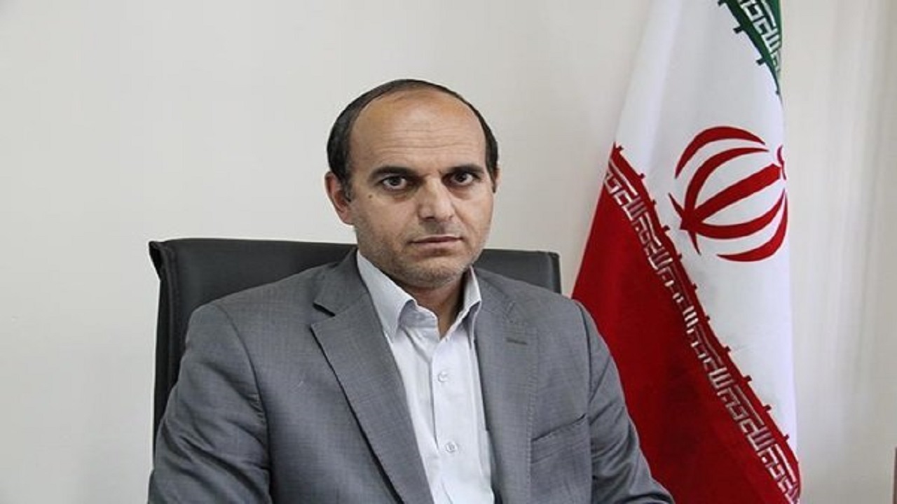 کمبود ۷۰ درصدی مراقب سلامت در مدارس کشور