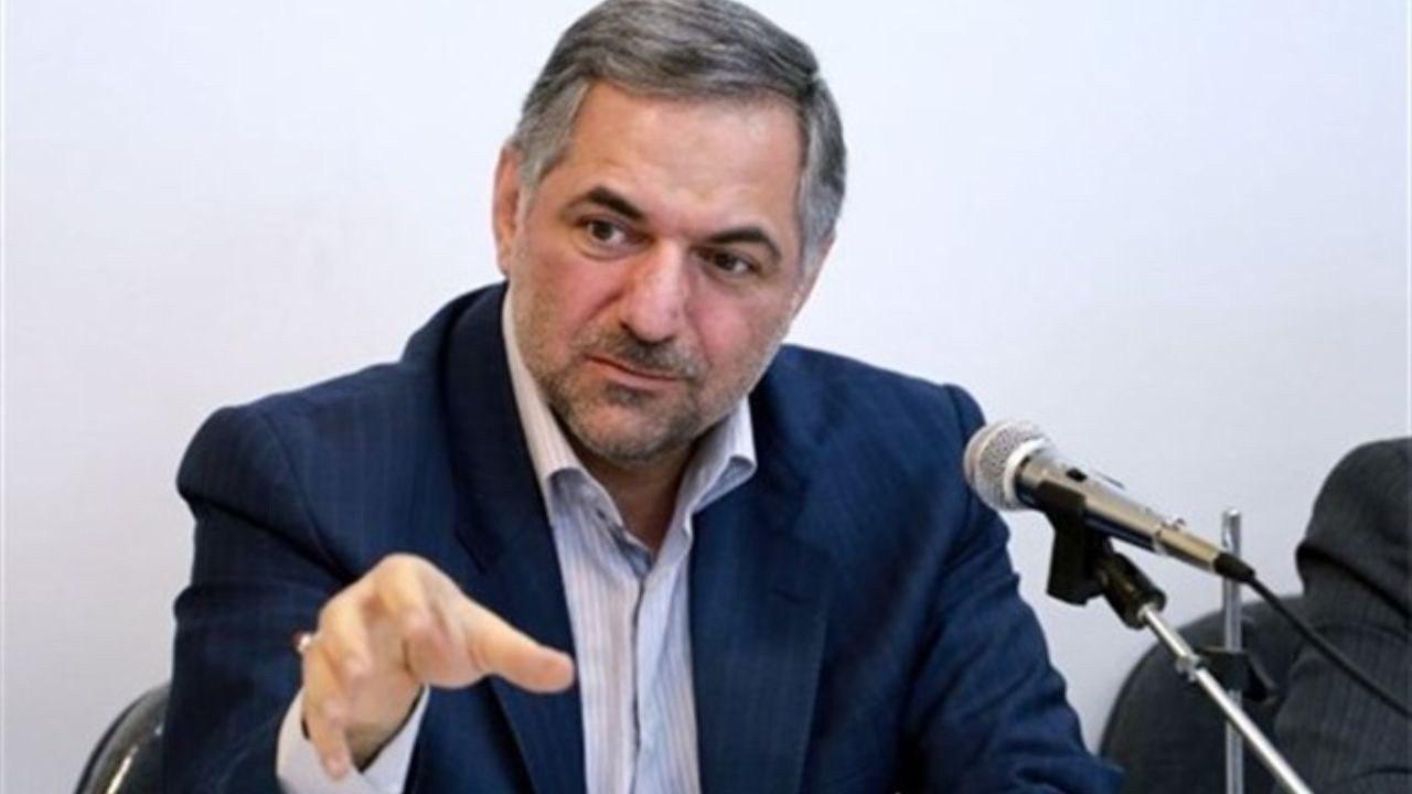 مدرسه محل یادگیری رفتار‌های فردی و اجتماعی است