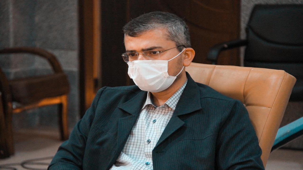 مسئولان بورس دقیقا چه کار می‌کنند؟