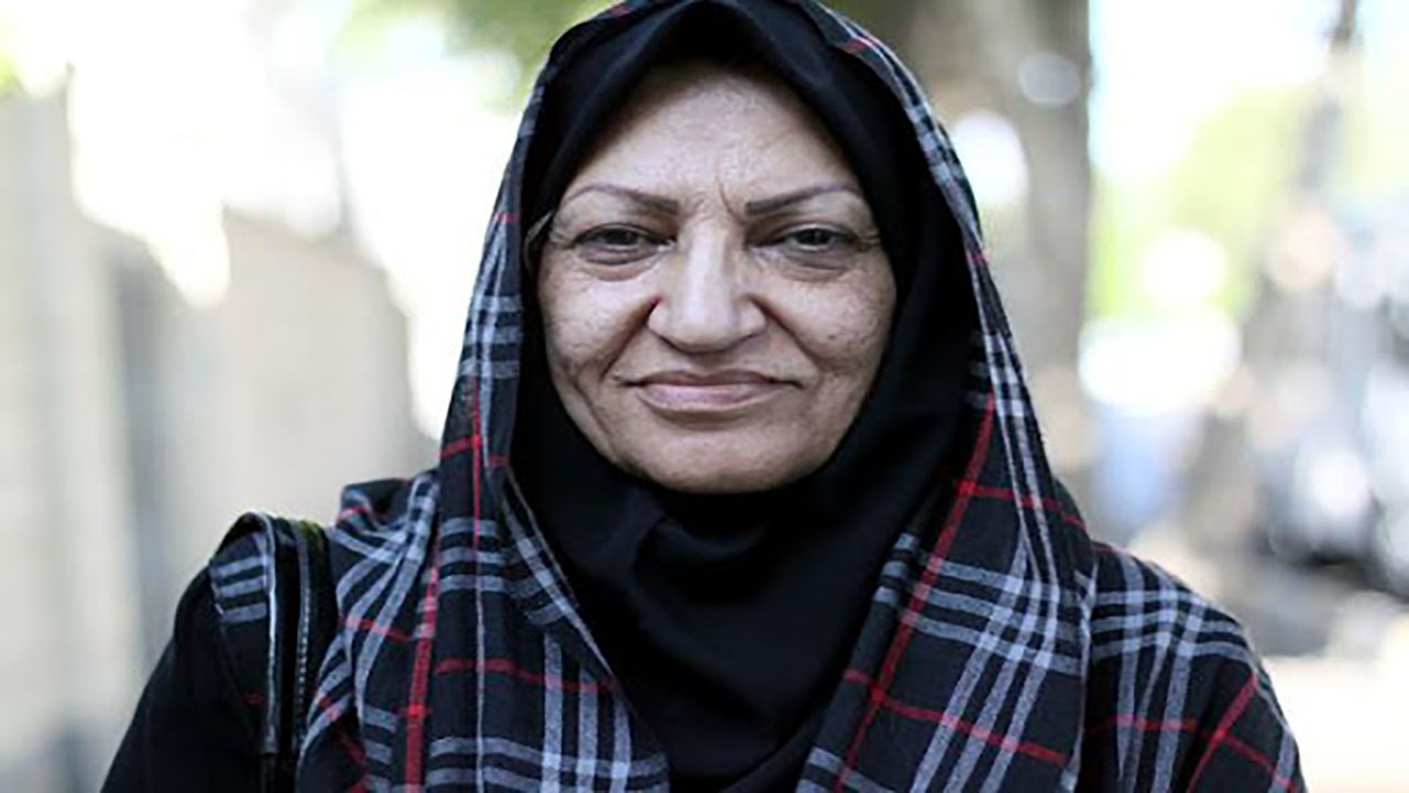 نویسندگان دیالوگ‌ها را هم به زبان محاوره ننویسند/ لزوم توجه به نکات فنی هنگام انتخاب اثر در انتشاراتی‌ها