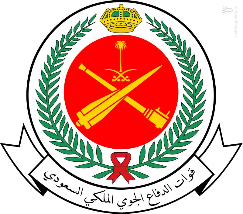عملکرد پدافند هوایی و ضد موشکی عربستان سعودی/ جنگی که کمر پدافند ارتش سعودی را شکست +تصاویر عملکرد پدافند هوایی و ضد موشکی عربستان سعودی/ جنگی که کمر پدافند ارتش سعودی را شکست +تصاویر