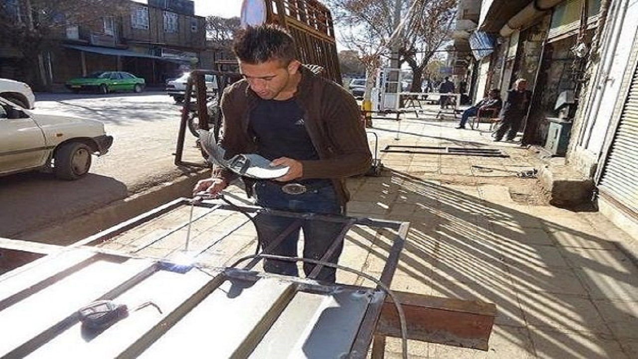 انتقال صنوف آلاینده در بیرجند باید در اولویت قرار گیرد