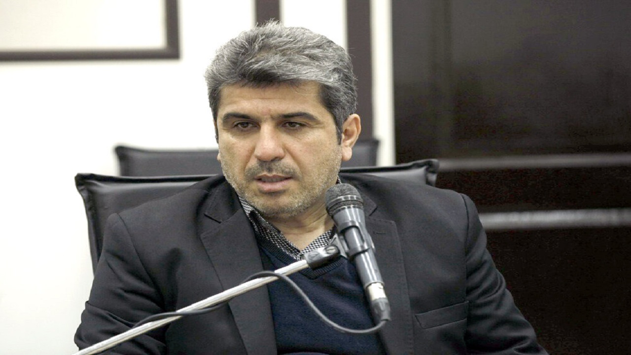 طرح جامع حمل‌ونقل شهر قم تدوین می شود