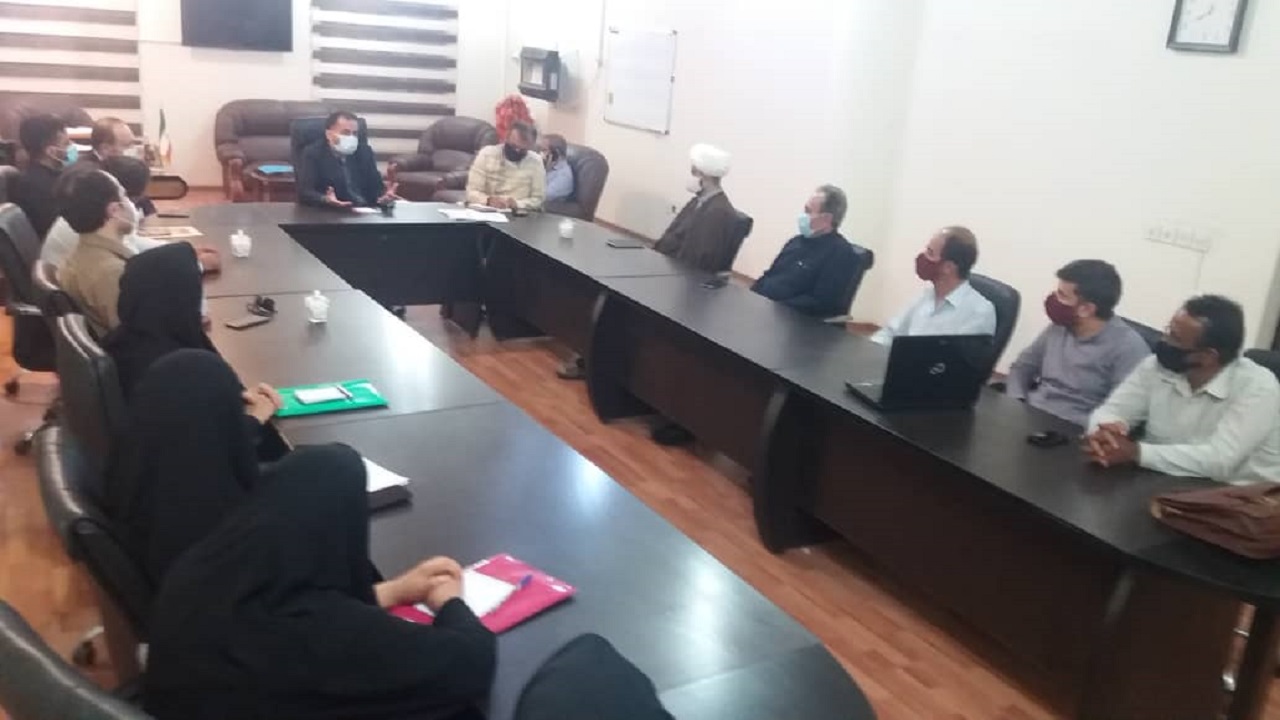پرداخت نیم درصد درآمد شهرداری به کتابخانه ها