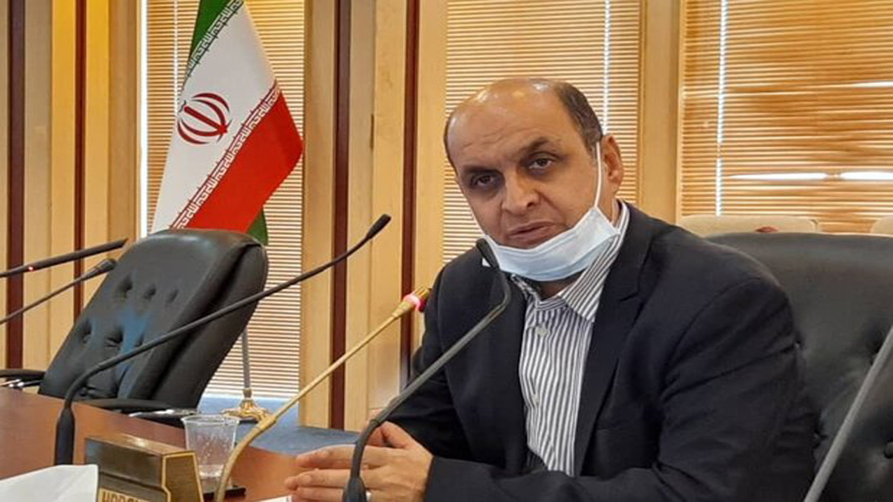برخورد با صیادان ماهیان خاویاری در گلستان شدت می‌گیرد
