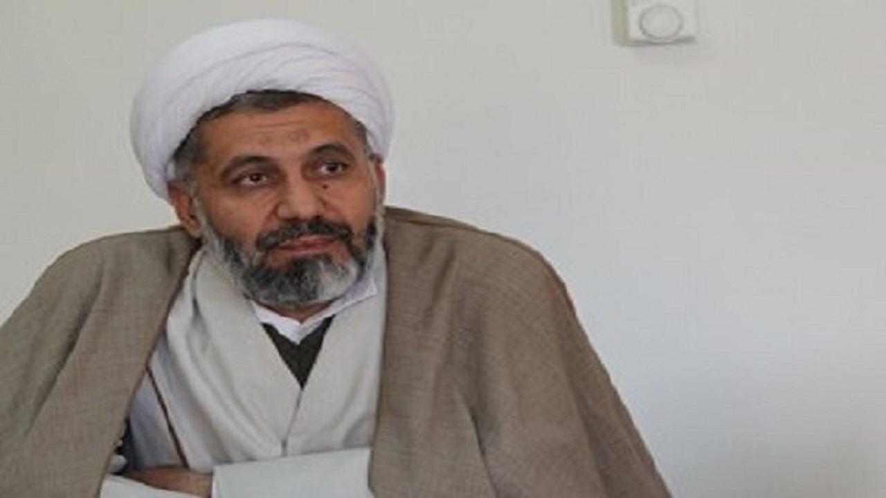 سینما، یک سرمایه اجتماعی ماندگار