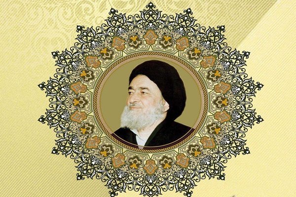 ادای احترام به مقام شامخ شهید آیت&zwnj;الله مدنی در همدان فردا برگزار می&zwnj;شود