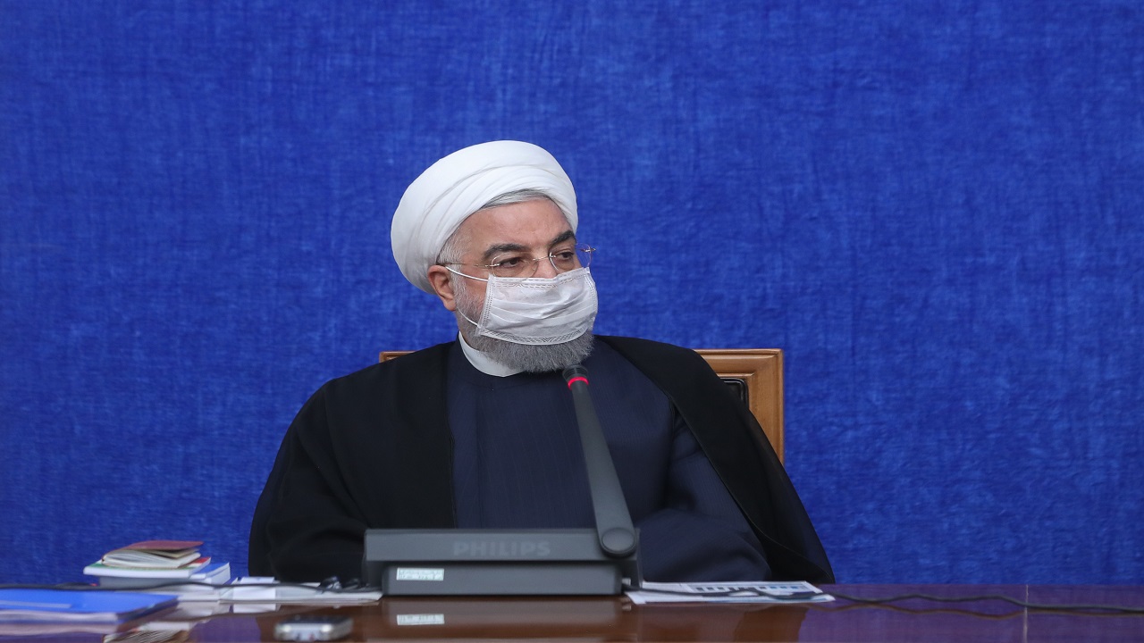 آموزش حضوری اولویت نخست دولت است/ مسئولان بورس از سرمایه‌های مردم مراقبت کنند