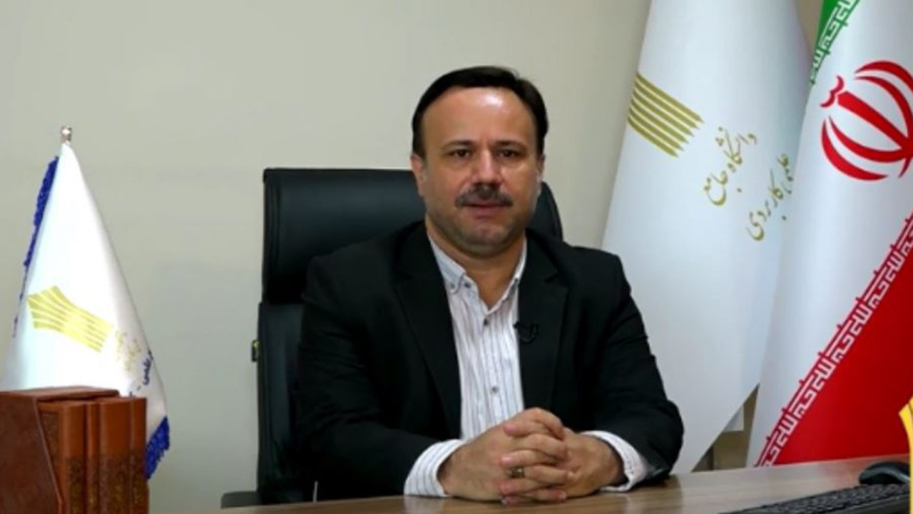 مهلت ثبت‌نام دانشگاه علمی کاربردی فارس تمدید شد