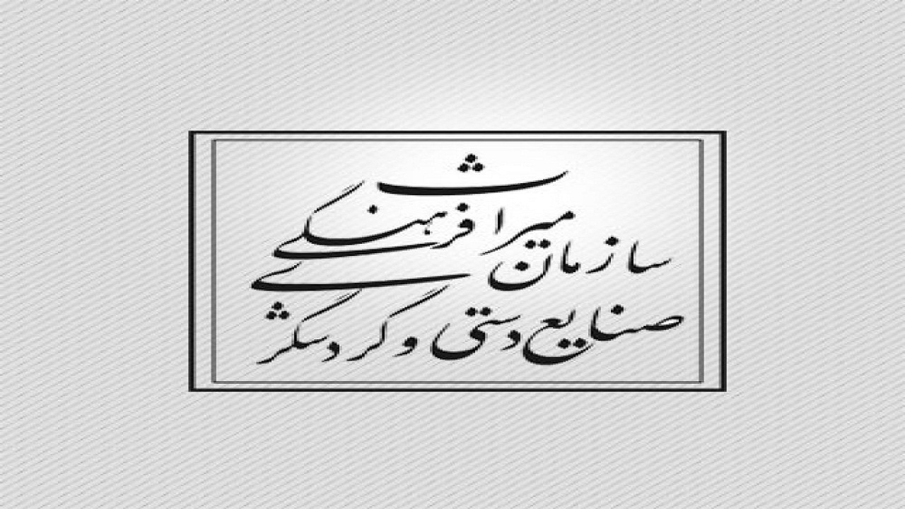 پروژه موزه بزرگ استان سمنان شروع به کار کرد