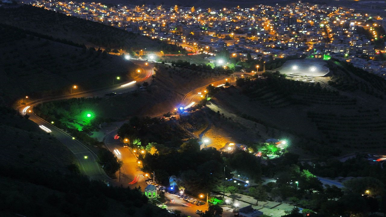 ابیدر ابیدر
