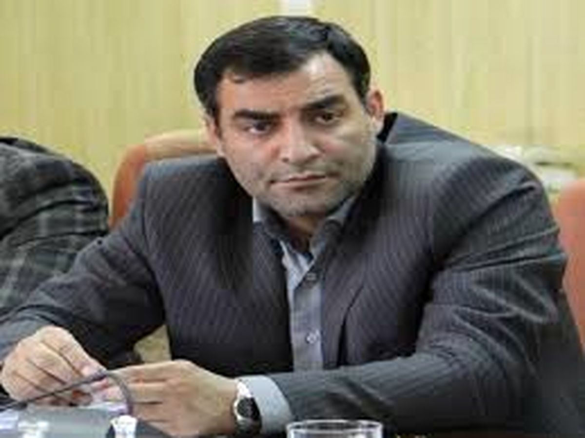 وضع فعلی مسکن به بی برنامگی دولت باز‌ می‌گردد