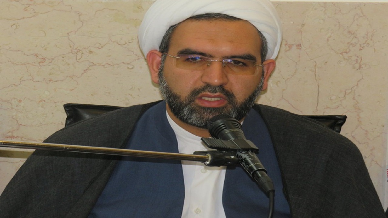 تعاون یکی از پایه‌های اصلی اقتصاد کشور