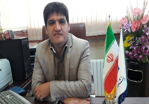آخرین وضعیت بازگشایی دانشگاه فرهنگیان کهگیلویه و بویراحمد