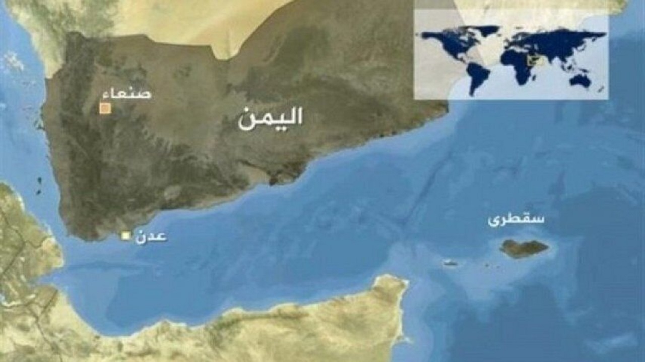 اطلاعات مهم تحلیلگر یمنی/ از خطر پنهان در جزایر یمن برای نظامیان خارجی تا بهانه بن سلمان برای حذف رقبا