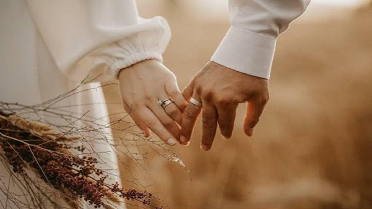 ۷ وظیفه‌ای که زوج‌ها پس ازدواج باید انجام دهند