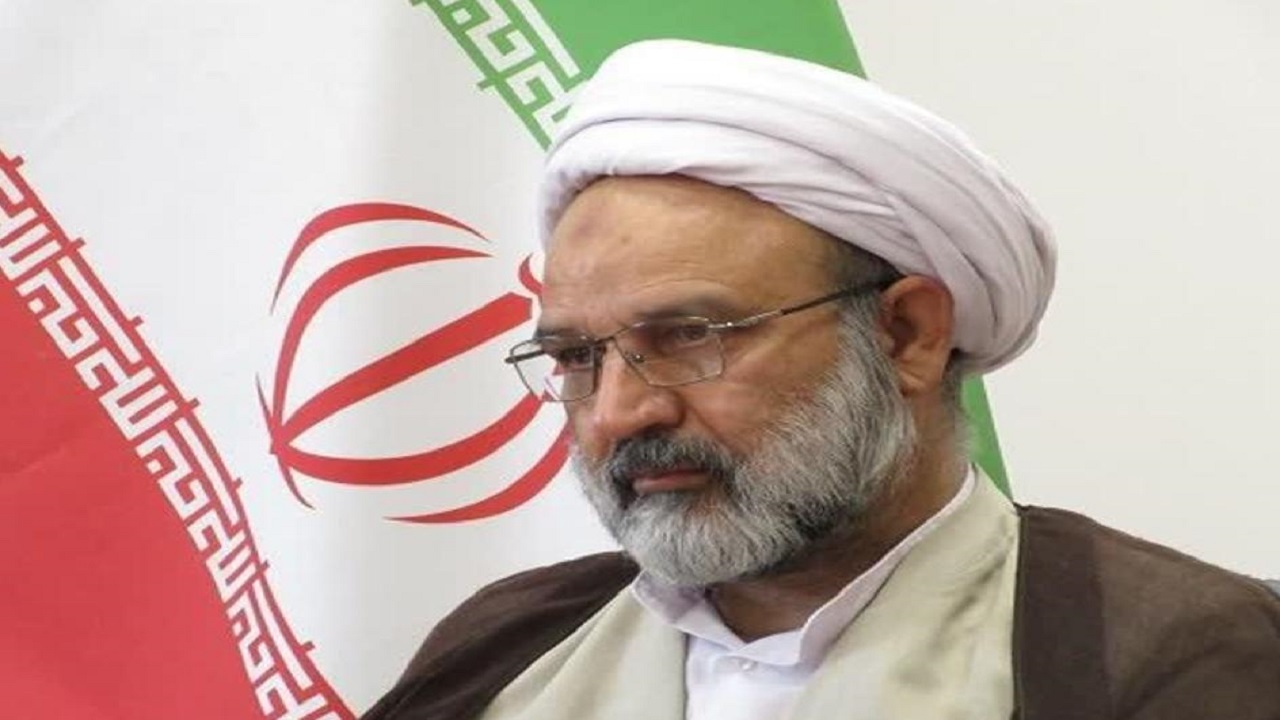 آغاز سال تحصیلی طلاب یزدی