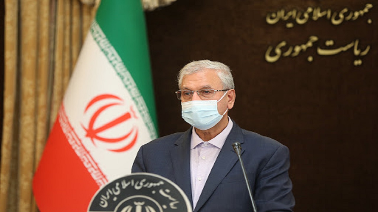 دولت حق‌العمل فروش جایگاه‌داران سوخت را افزایش می‌دهد