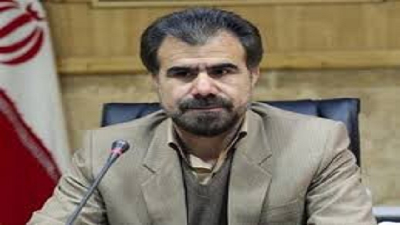 برپایی ۷۸۳ شعبه اخذ رأی در دو حوزه انتخابیه کرمانشاه و اسلام آبادغرب و دالاهو