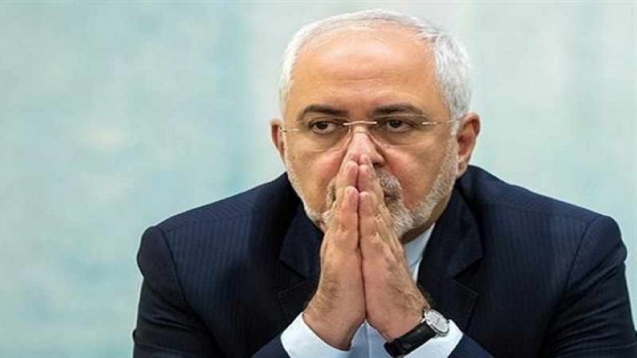 تور اروپایی آقای دیپلمات به ۵ کشور قاره سبز/ وقت حسابرسی فرا رسید!