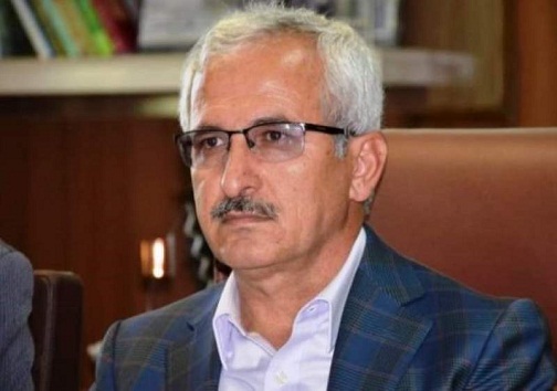 احتمال افزایش مرگ و میر ناشی از کرونا در شهرستان بویراحمد
