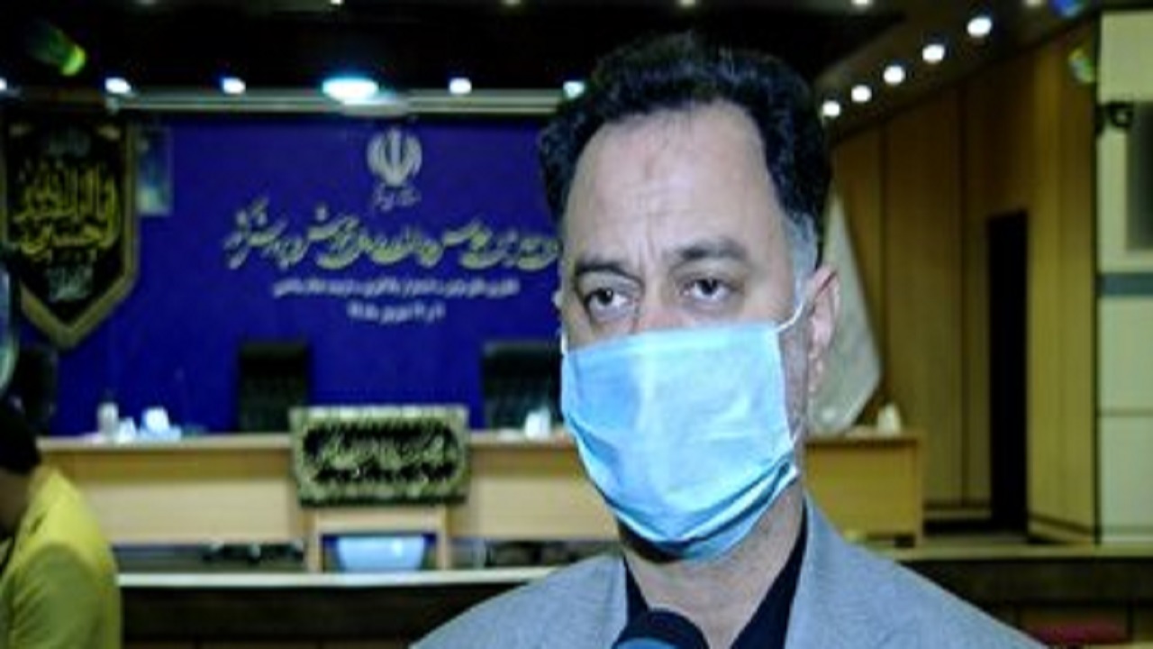 تشکیل ۲۰۰ تیم اجرایی در مدارس قم