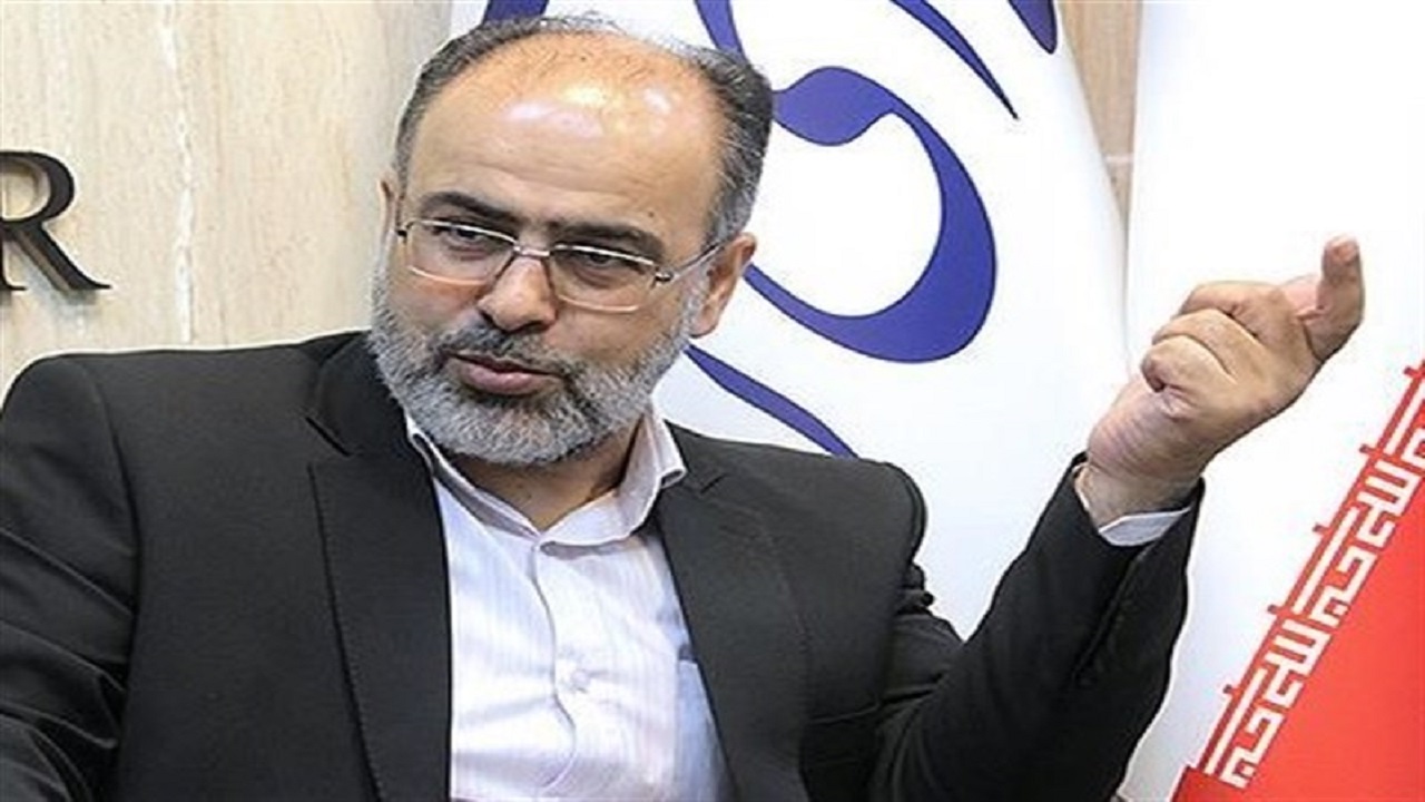 «دو فوریت» در مجلس بی ارزش شده است