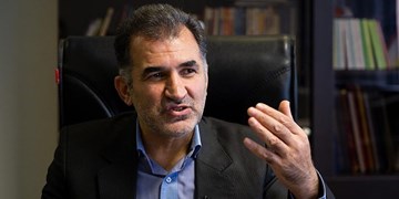 عطش دیده شدن کی تمام میشود؟ / بازیگران و ورزشکارانی که شهرت را دوست دارند عطش دیده شدن کی تمام میشود؟ / بازیگران و ورزشکارانی که شهرت را دوست دارند