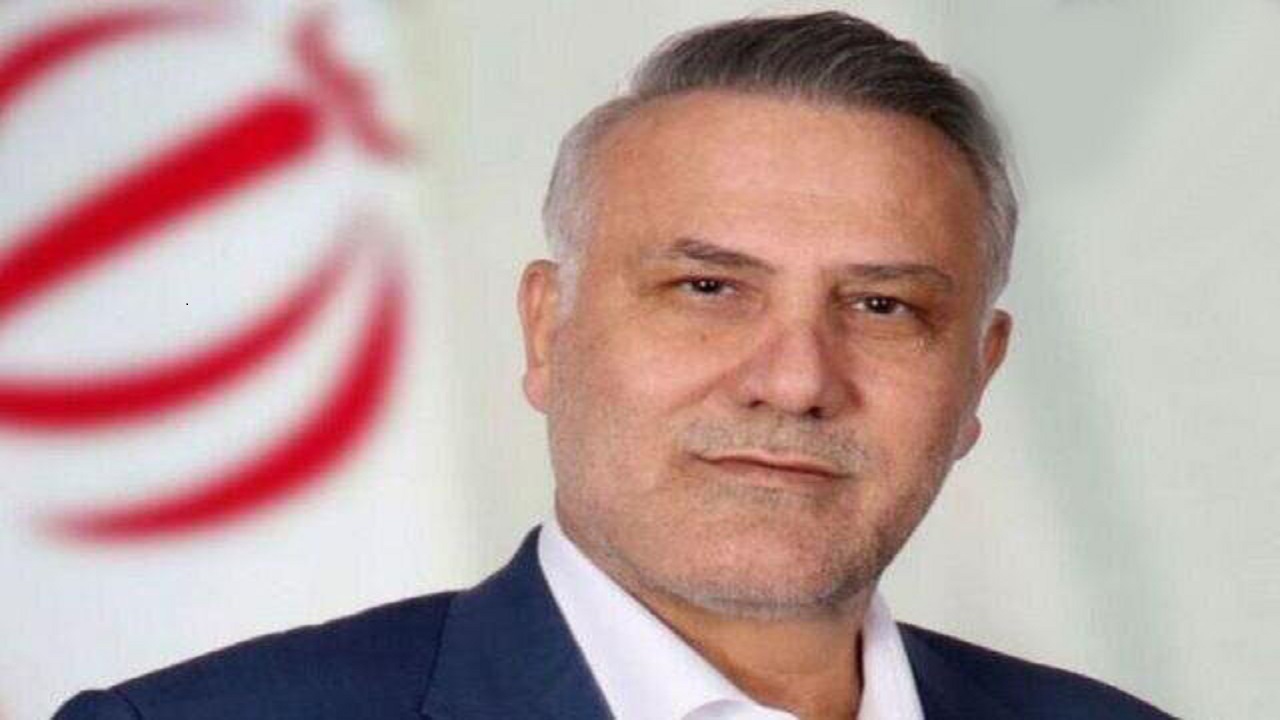 وزارت کشاورزی اختیار لازم را ندارد/ کولیوند کارچاقکن وزارت کشور شده است